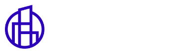 广州智昌星动漫科技有限公司